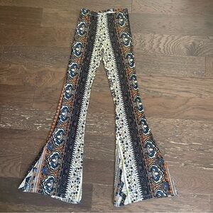 Novella Royale Janis Bells Sienna Tangier XS